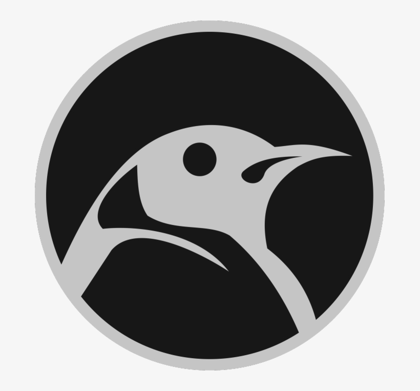 Tux Png, transparent png
