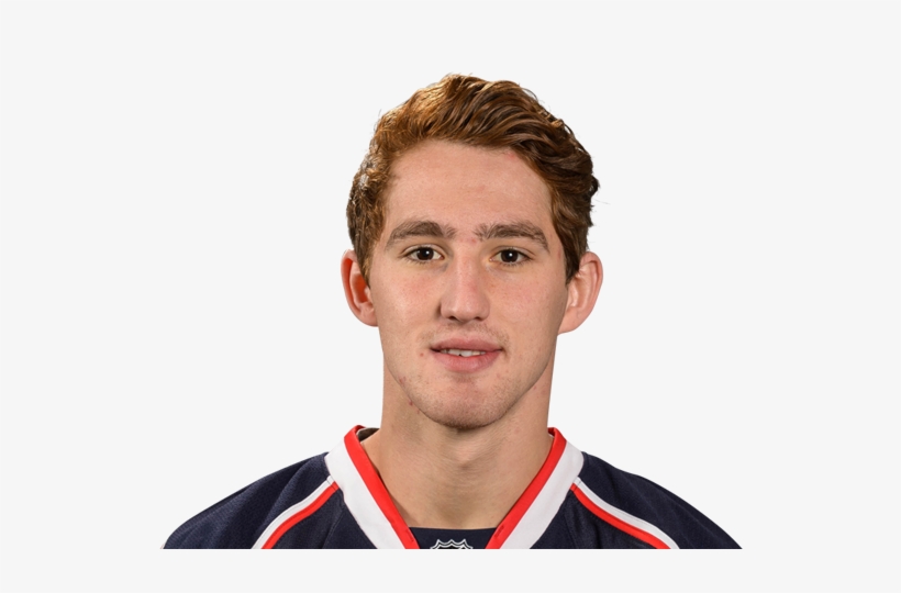 This, transparent png