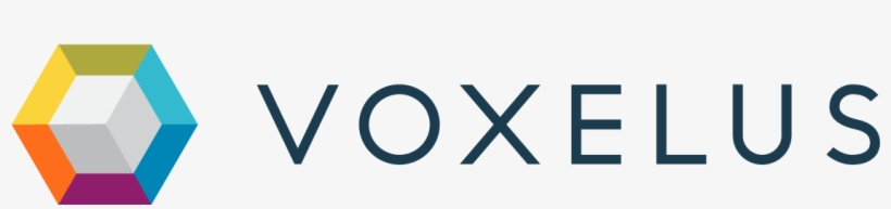 Voxelus To Launch Largest Vr Content Marketplace, Debuts, transparent png