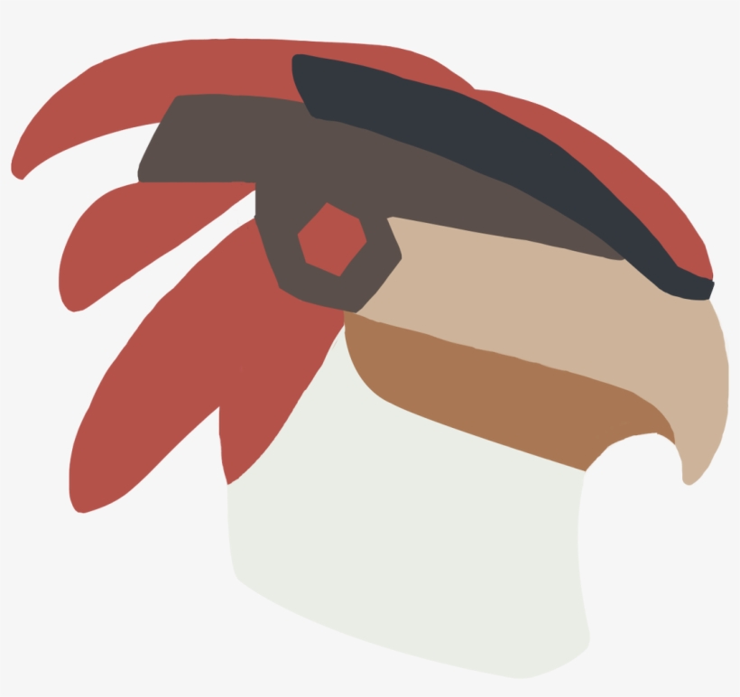 Brawlout Community On Twitter, transparent png