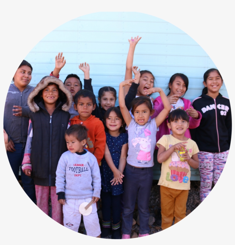 Ministry Impact, transparent png