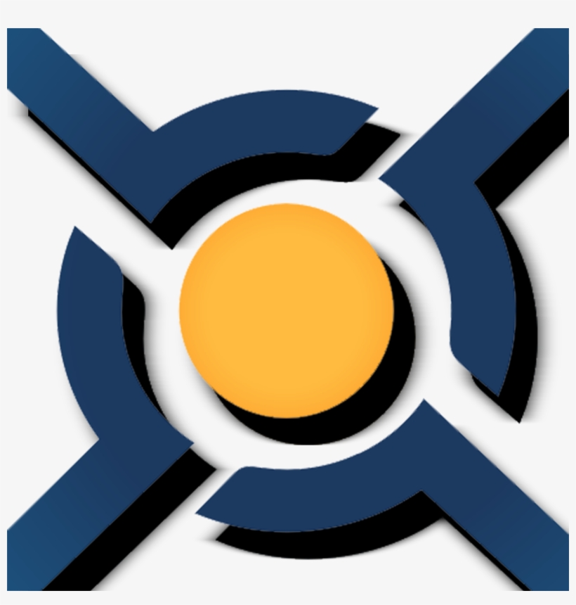 Boinc Logo Square, transparent png
