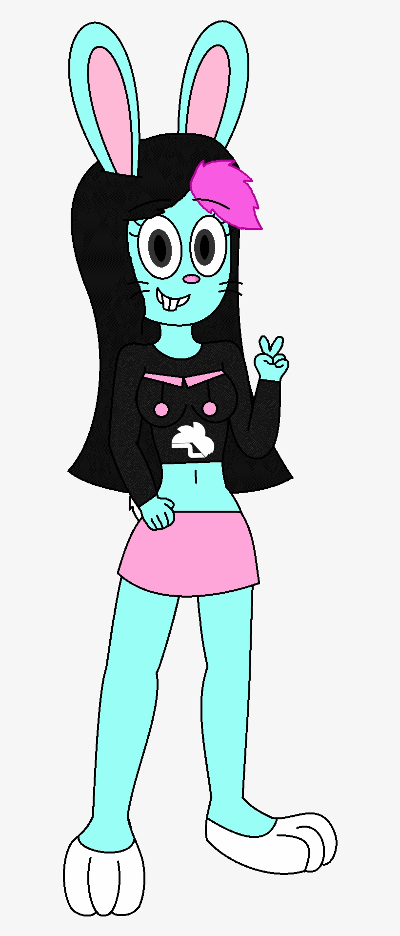 Green Star Png, transparent png