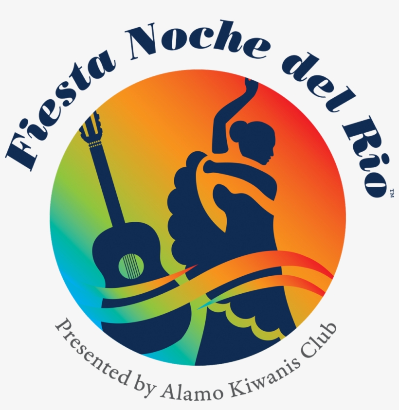 Fiesta Noche Del Rio, transparent png