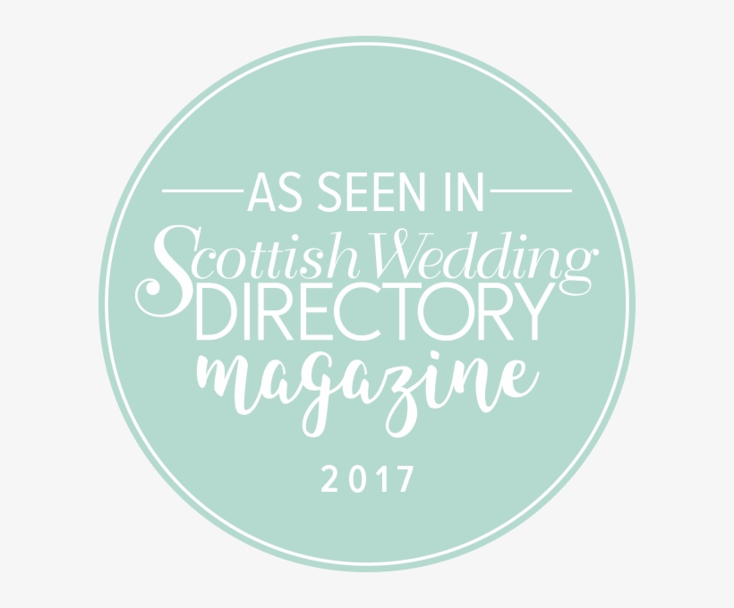 Swdmag Buttonmintgreen, transparent png