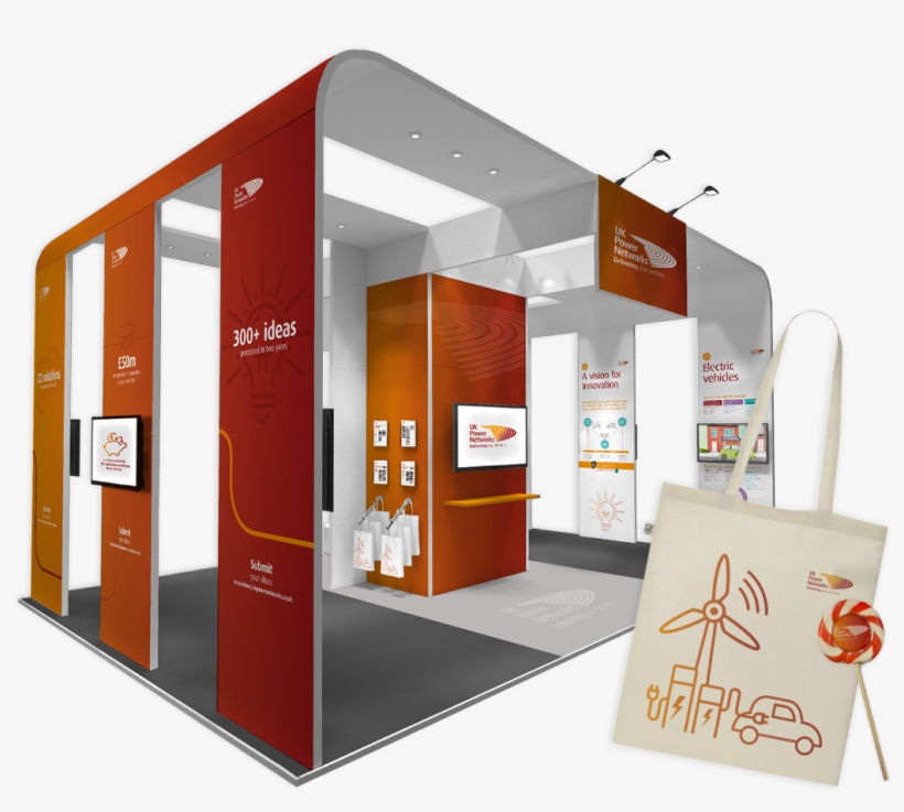 Buchanan's Creative Vision Really Made Sure We Stood, transparent png