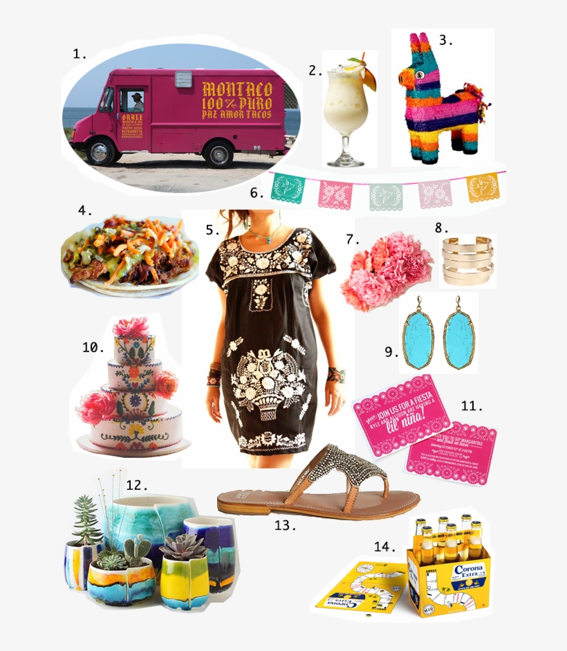 Baby Shower Theme, transparent png