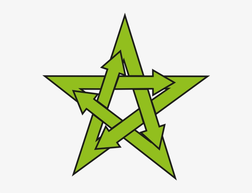 Tech -, transparent png
