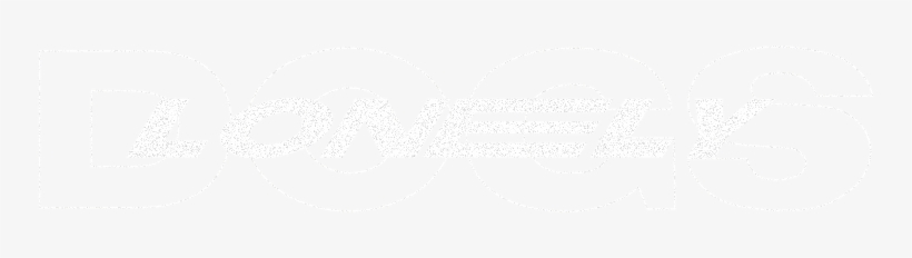 Lonely Dogs Logo, transparent png