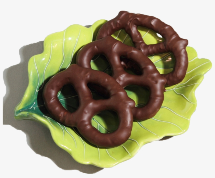 Pretzel Png, transparent png