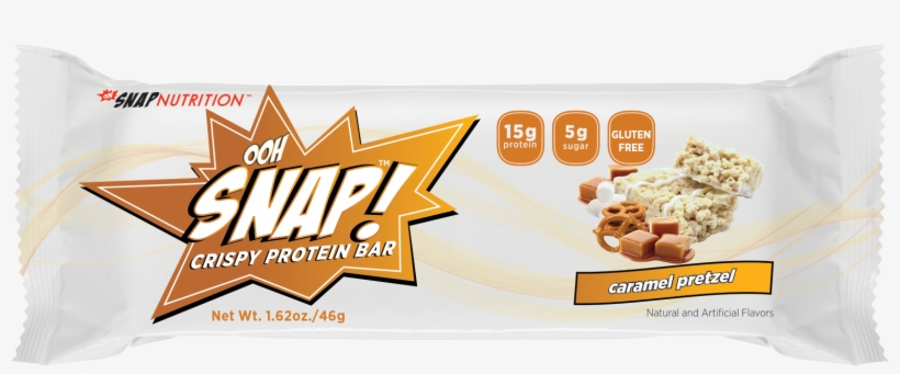 Ooh Snap Nutrition, transparent png