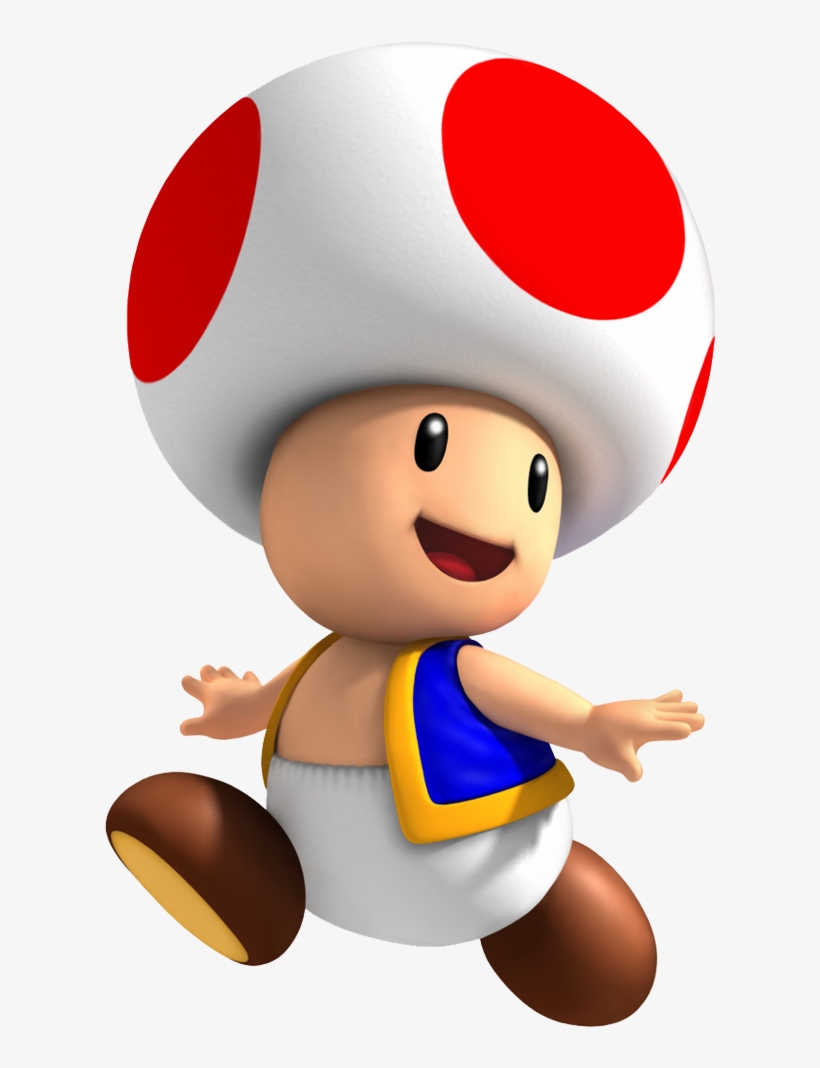 Ice Climber Ds, transparent png
