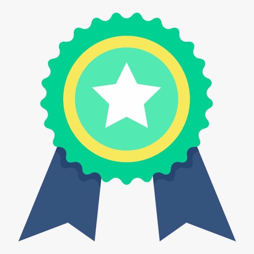 Choose Repair Type, transparent png