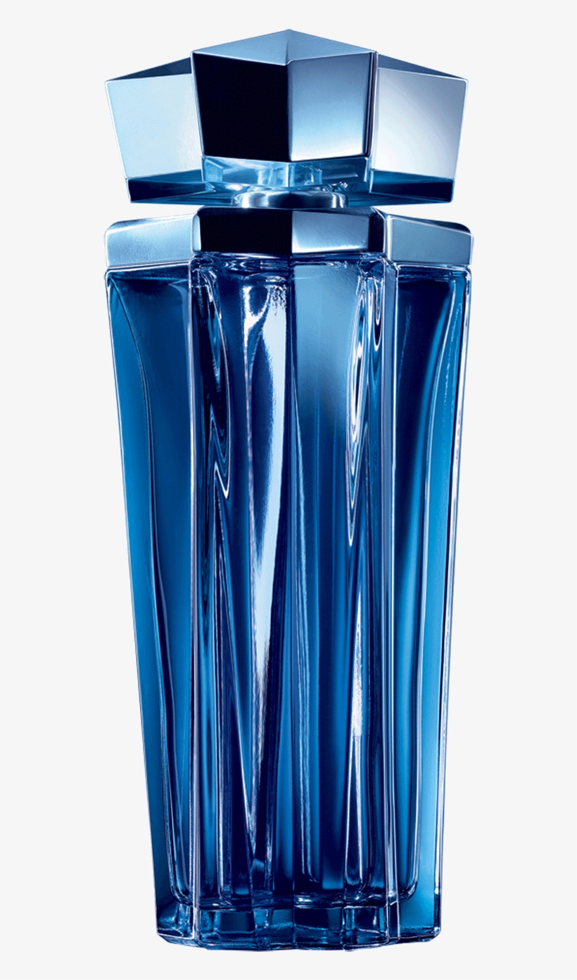 Loading Zoom, transparent png