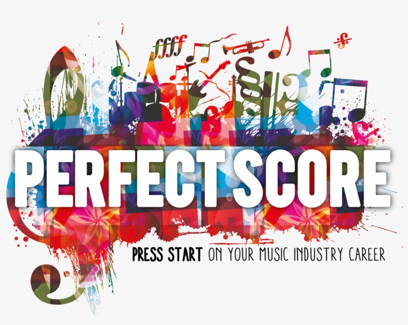 Pedestrian Perfect Score Read About The Free Opportunities, transparent png