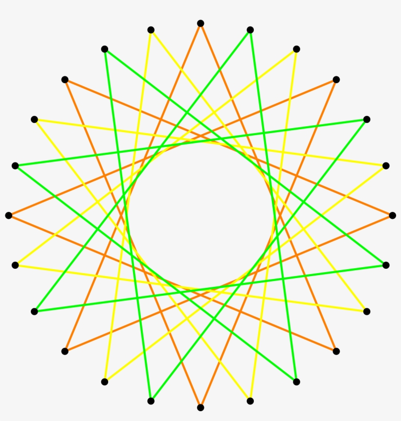 Open, transparent png