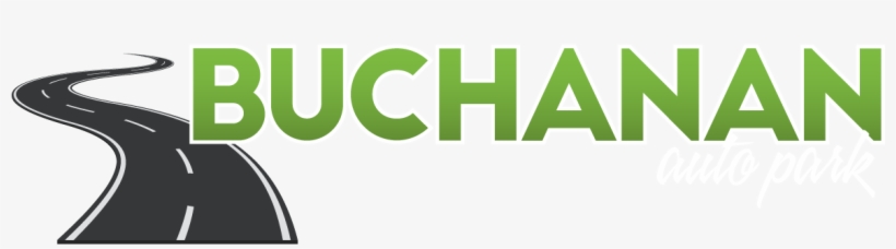 Buchanan Auto Park, transparent png