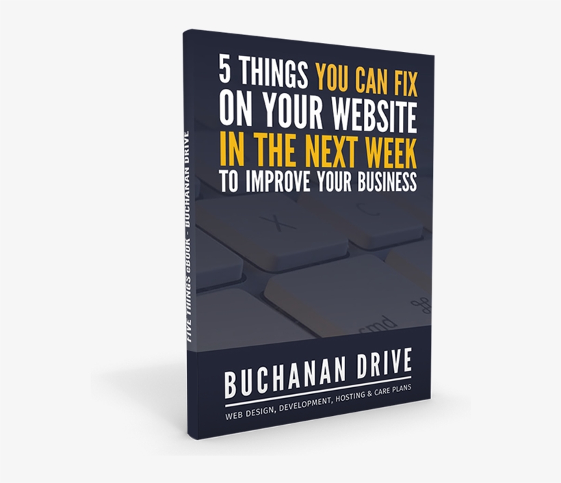 Subscribe To Our Newsletter And We'll Send You A Link, transparent png