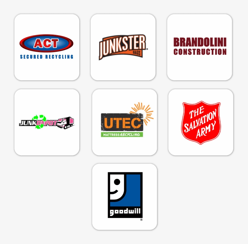Lawrence Ma Junk Removal, transparent png