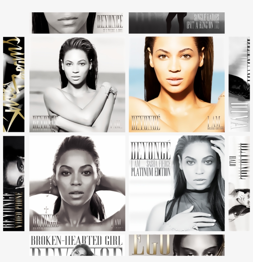 Http - //24 - Media - Tumblr - Com/tumblr Mdozs9oj461rc35k1o1, transparent png