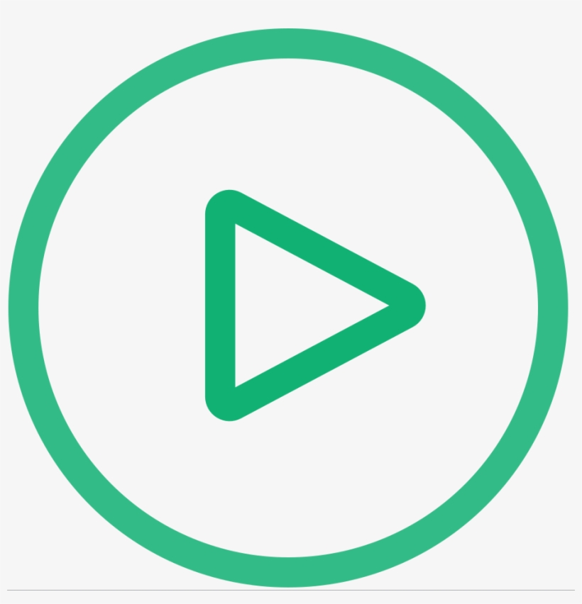 Multimedia, transparent png