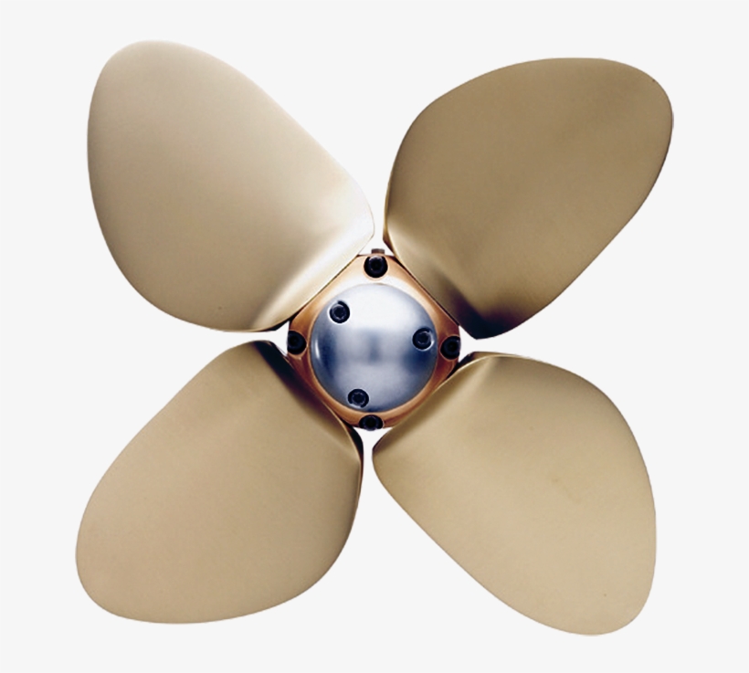 Feathering Propellers, transparent png