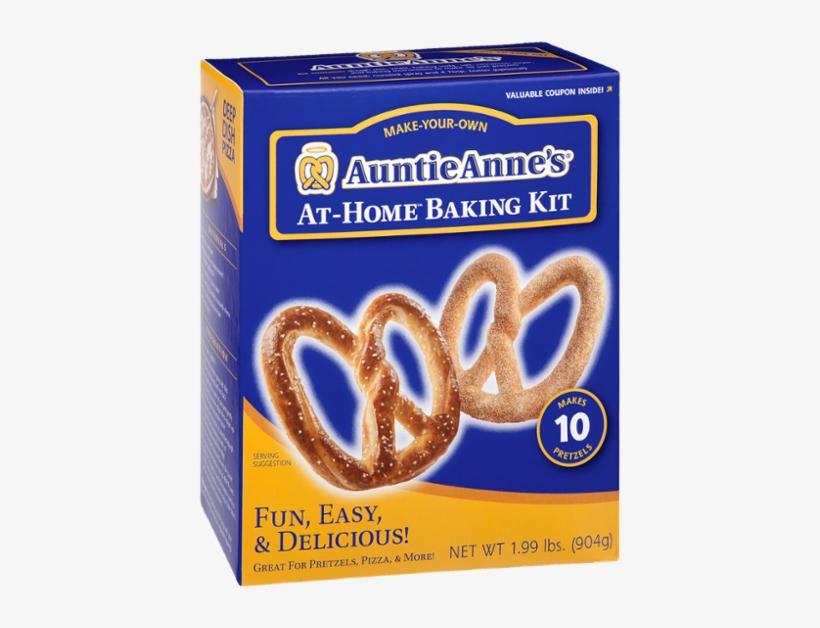 Pretzel Png, transparent png