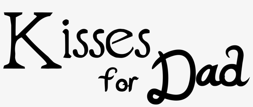 Pin By Carmen Vargas On Word Art, transparent png