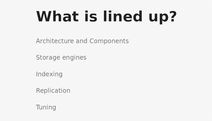 Https - //lalitvc - Files - Wordpress - Com/2016/11/mysql, transparent png