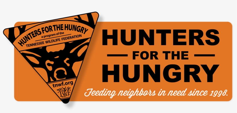 Hunters For The Hungry, transparent png
