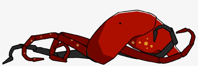 Kraken Hd, transparent png