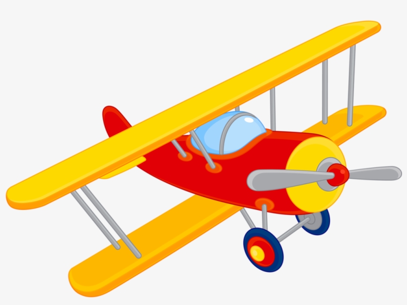 Png Birthday Air, transparent png