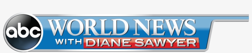 Logo Wn With Diane, transparent png