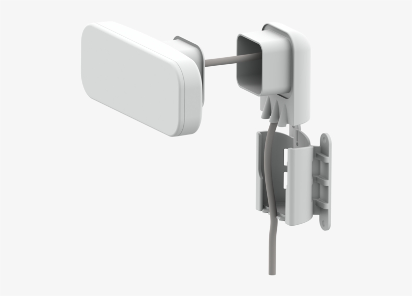 Ligodlb Propeller, transparent png