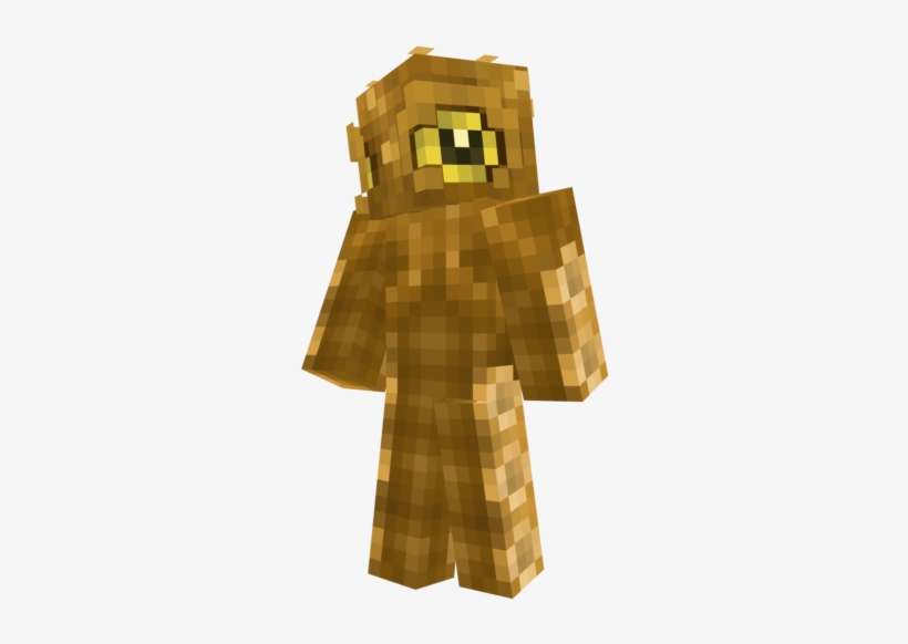 Zunpng, transparent png