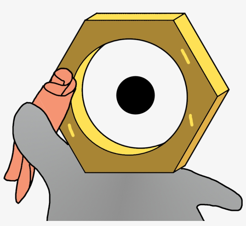 Bolty Boi Is Worried, transparent png