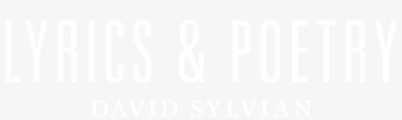 I Won't Be Disappointed, transparent png