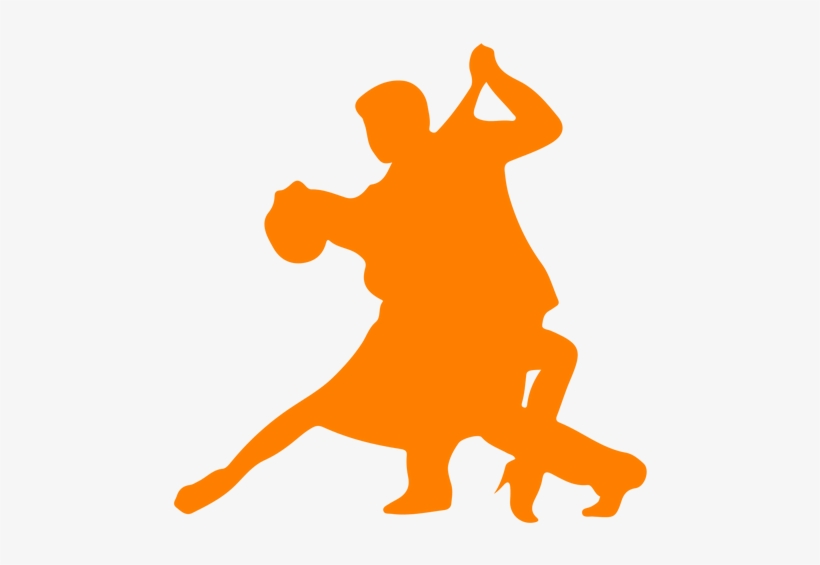 Inclui Show De Tango, transparent png