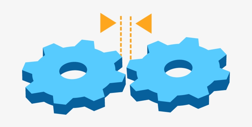 Minimum Clearance, transparent png