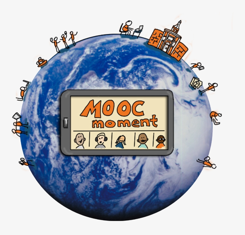 Blog, transparent png