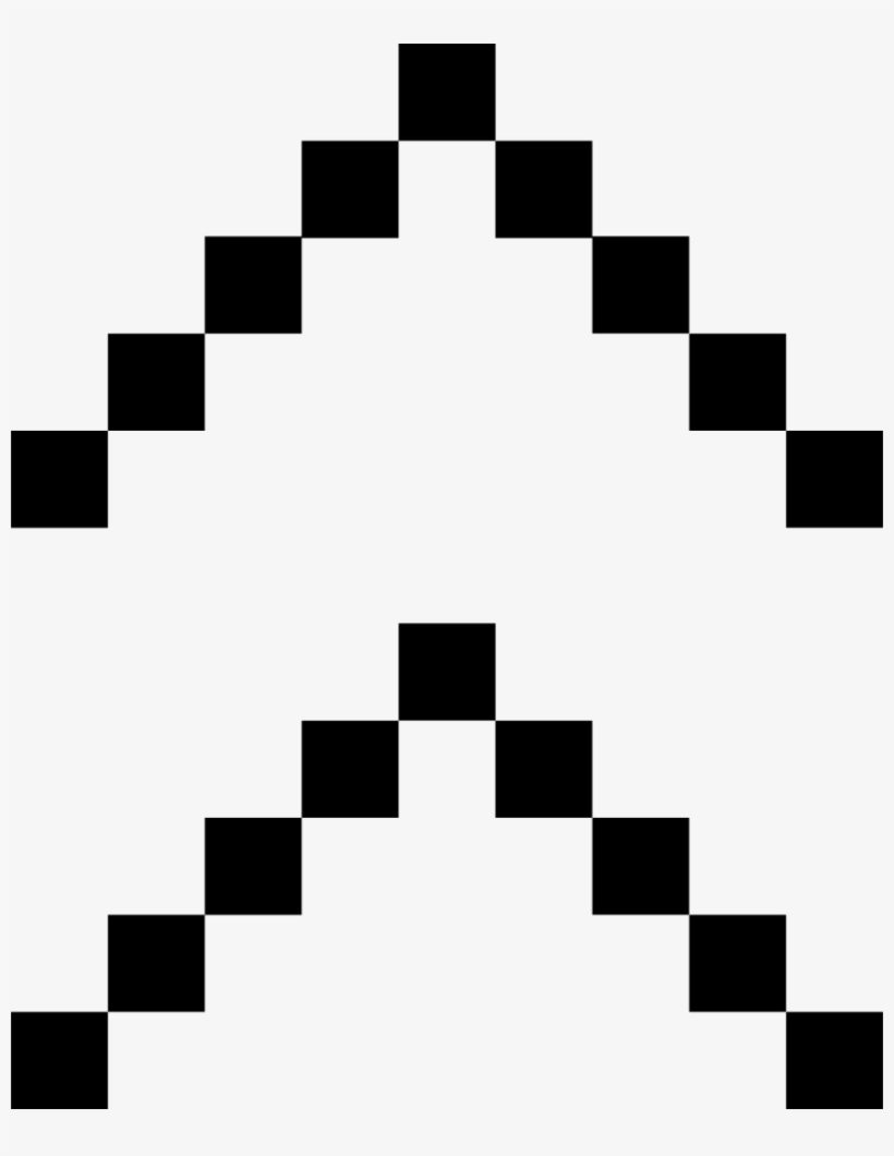 Png File Svg, transparent png