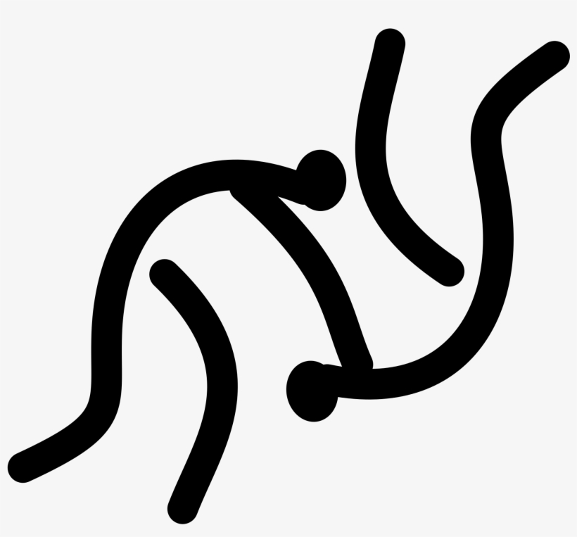 Open, transparent png