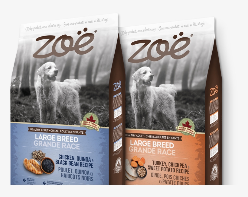Why Zoë, transparent png