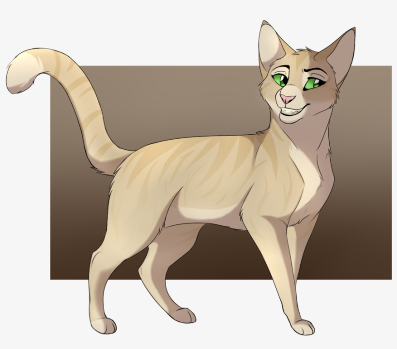 Tallstar By Xxlunawarriorxx, transparent png