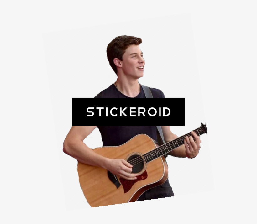 Shawn Mendes, transparent png