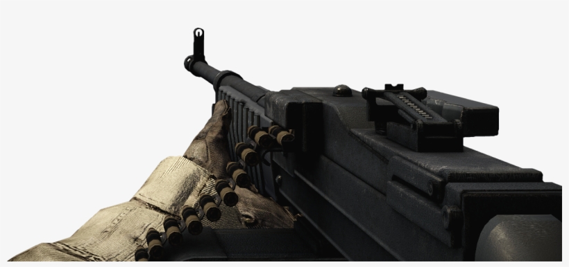 Com • View Topic, transparent png