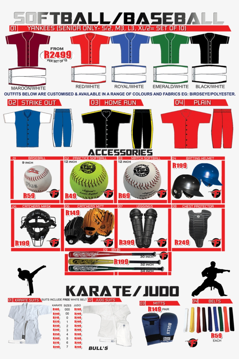 Karate-judo, transparent png