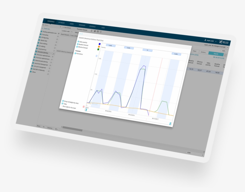 This Results In Forecast Accuracy Up To 15 Percent, transparent png