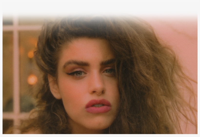 "rather Die" Available Now, transparent png