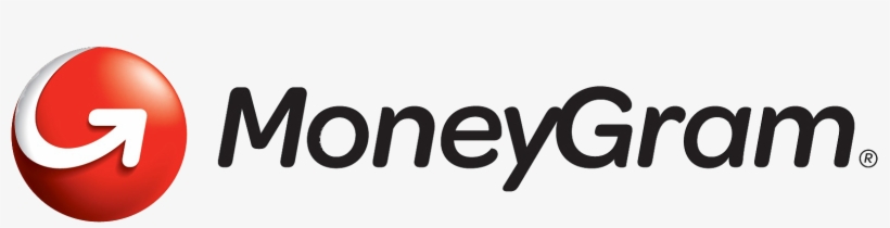 Money Gramtheir Services Are Available In 200 Countries, transparent png